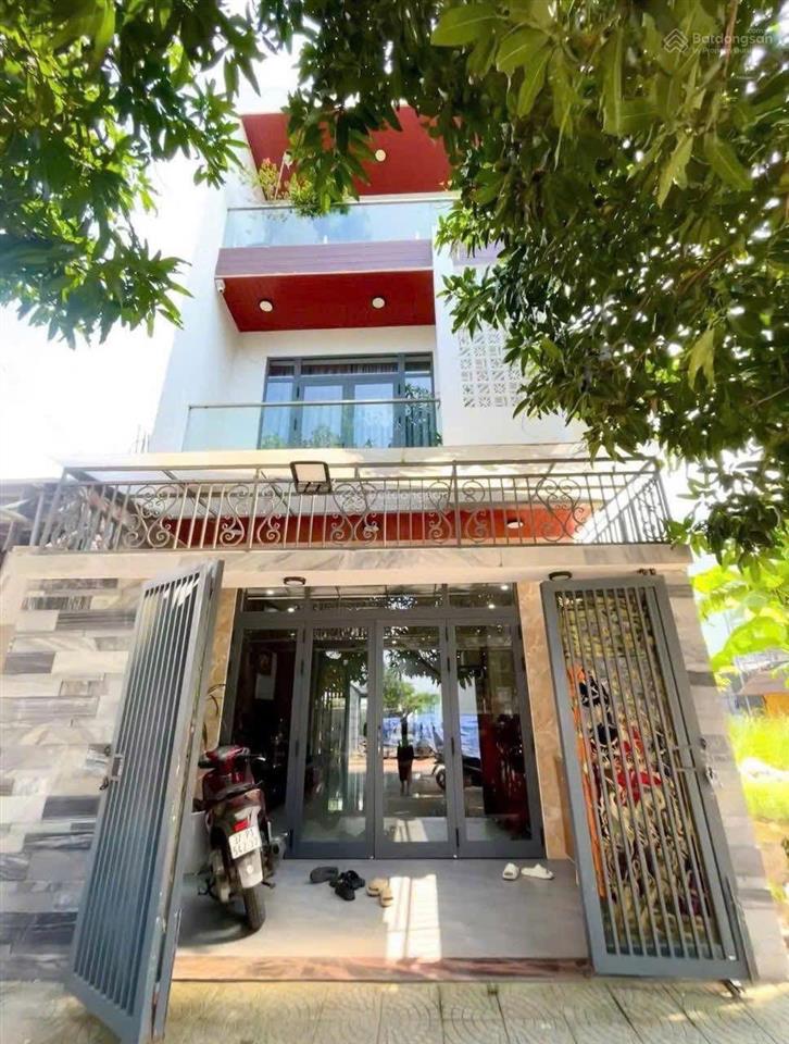 Tôi chính chủ bán,trả 980 triệu sở hữu nhà đường trịnh quang nghi