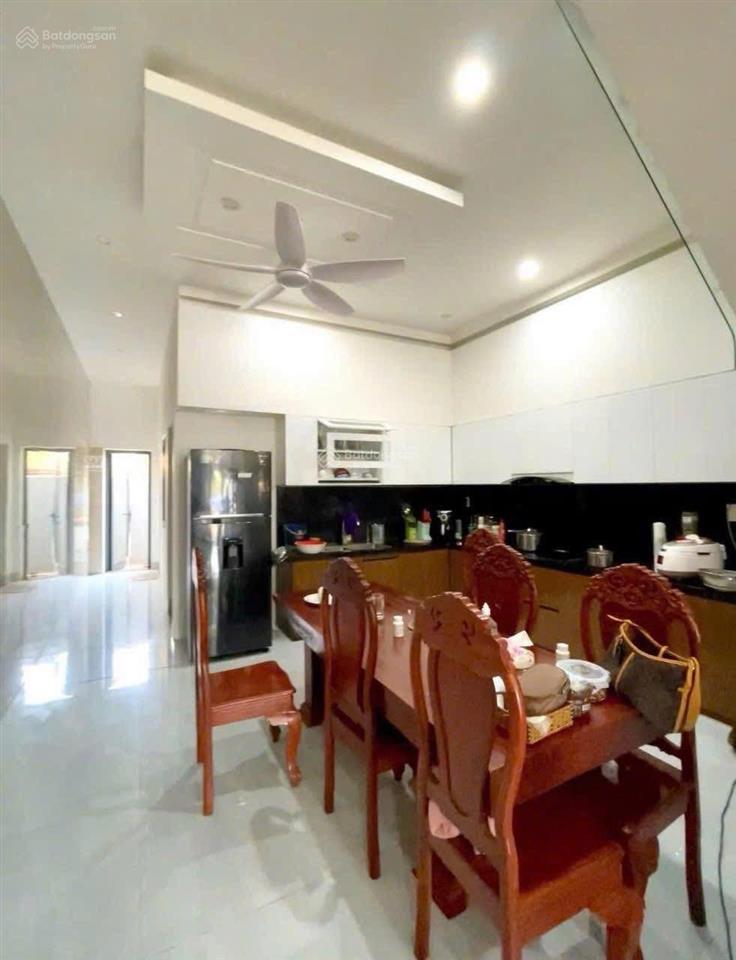 Tôi chính chủ bán,trả 980 triệu sở hữu nhà đường trịnh quang nghi