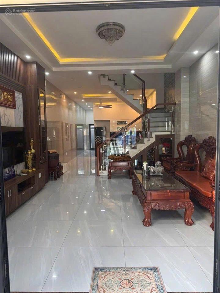 Tôi chính chủ bán,trả 980 triệu sở hữu nhà đường trịnh quang nghi