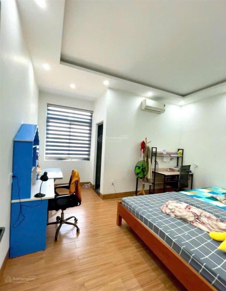 Tôi chính chủ bán,trả 980 triệu sở hữu nhà đường trịnh quang nghi
