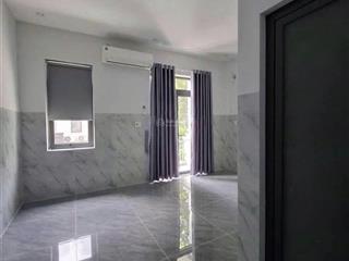 Bán căn nhà 2 lầu nằm gần vsip3, tân hiệp, tân uyên, bình dương cũ