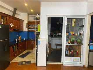 Bán căn hộ chung cư 81m2, 4,2 tỷ tại khu đô thị mới tân tây đô, đan phượng, hà nội