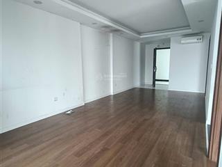 Bán cc eco lake view, 5,5 tỷ bao hết phí, 65m2, 2pn, 2wc tại đại từ, hoàng mai, hà nội