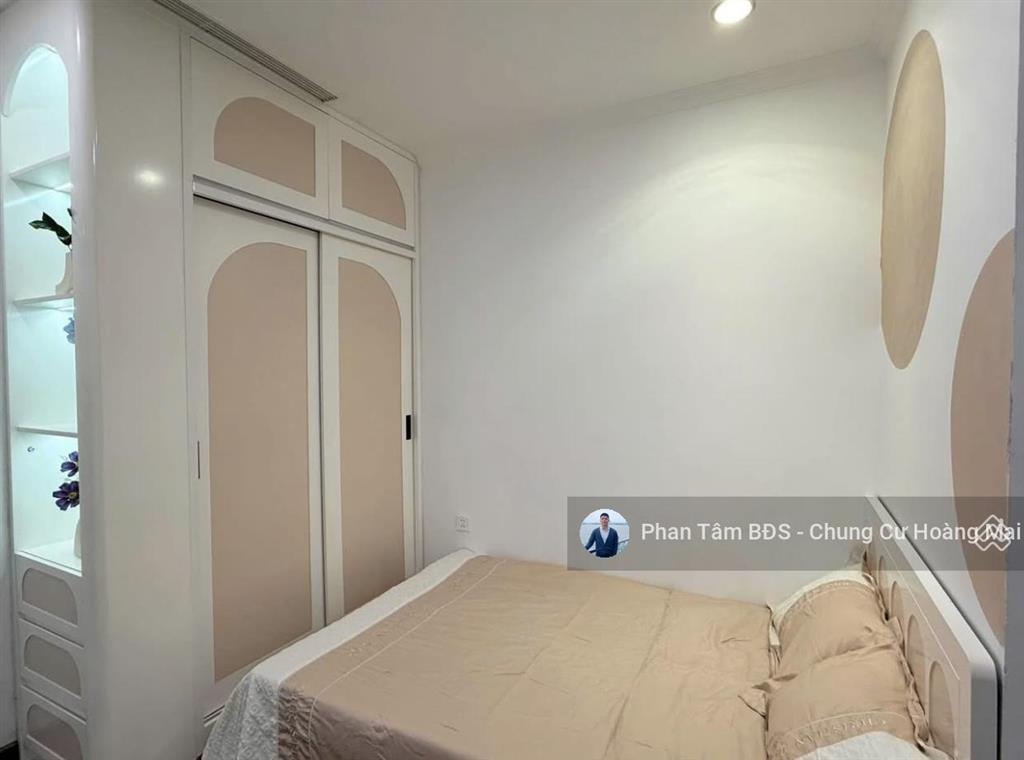 (cực tốt) bán căn hộ 2.5pn/2wc, dt 83m2, tầng trung, view hồ, giá 7 tỷ, sổ hồng, tại green park