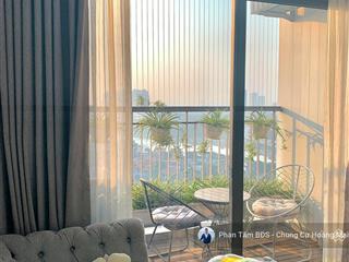 (hiếm) bán gấp căn 48m2, 1.5n/1wc, tầng trung, view đẹp, sổ hồng, t&t 120 định công, hoàng mai, hn