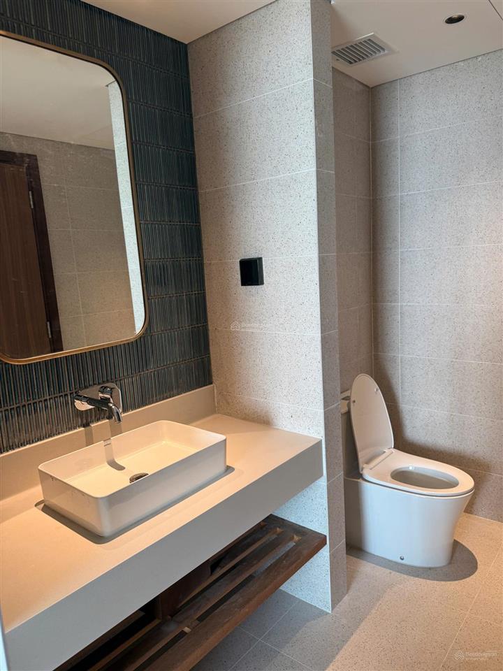 Bán căn hộ nghỉ dưỡng và đầu tư charm resort long hải, chính sách hấp dẫn, chia sẻ lợi nhuận 90/10