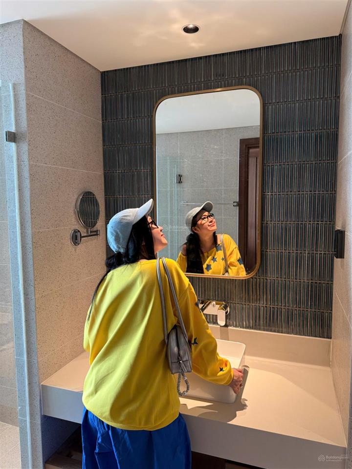 Bán căn hộ nghỉ dưỡng và đầu tư charm resort long hải, chính sách hấp dẫn, chia sẻ lợi nhuận 90/10