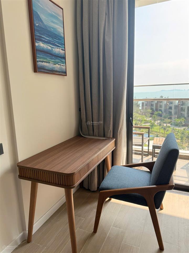 Bán căn hộ nghỉ dưỡng và đầu tư charm resort long hải, chính sách hấp dẫn, chia sẻ lợi nhuận 90/10