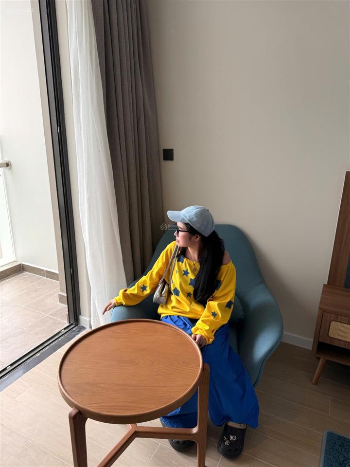 Bán căn hộ nghỉ dưỡng và đầu tư charm resort long hải, chính sách hấp dẫn, chia sẻ lợi nhuận 90/10