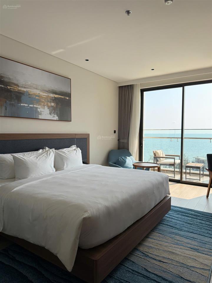 Bán căn hộ nghỉ dưỡng và đầu tư charm resort long hải, chính sách hấp dẫn, chia sẻ lợi nhuận 90/10