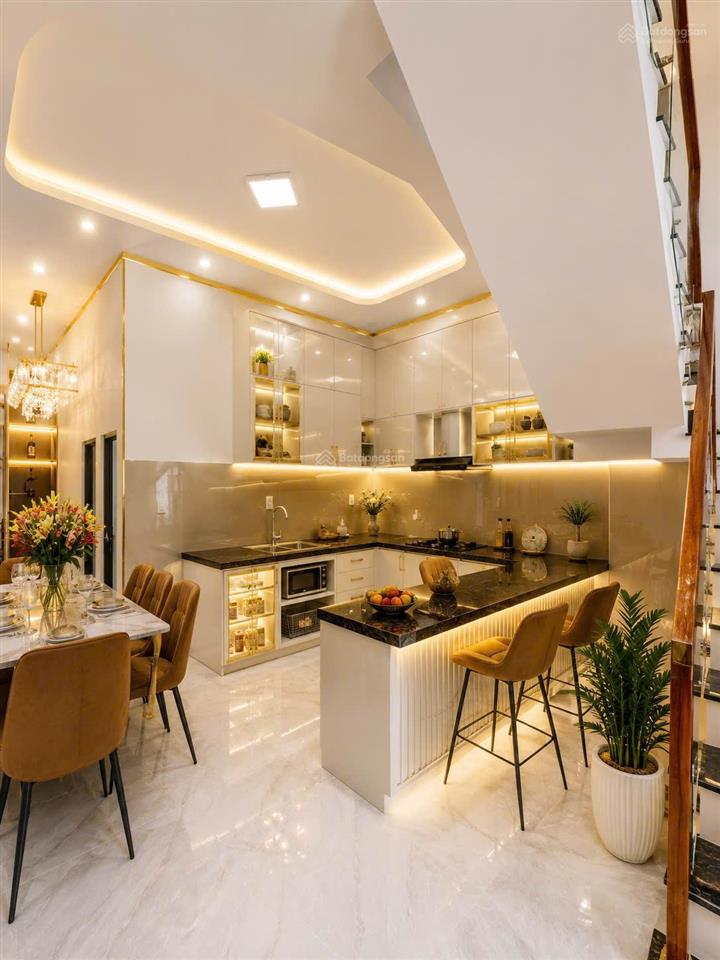 Chủ cắt lỗ cần bán gấp căn nhà mặt tiền ngay changshin