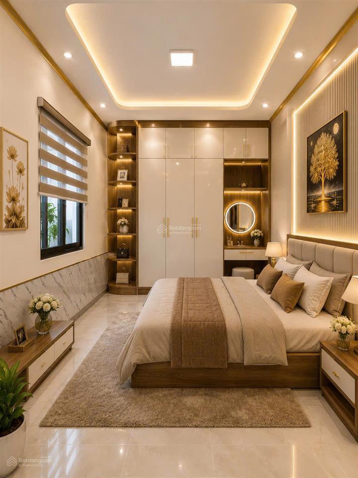 Chủ cắt lỗ cần bán gấp căn nhà mặt tiền ngay changshin