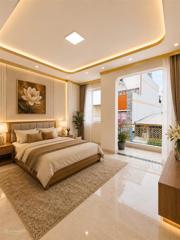 Chủ cắt lỗ cần bán gấp căn nhà mặt tiền ngay changshin