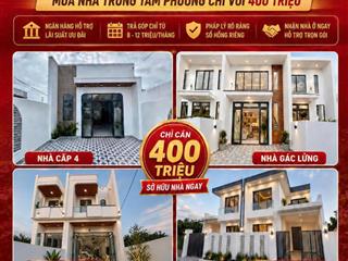 Nhà phố hoàn công ngay cổng 11  biên hoà
