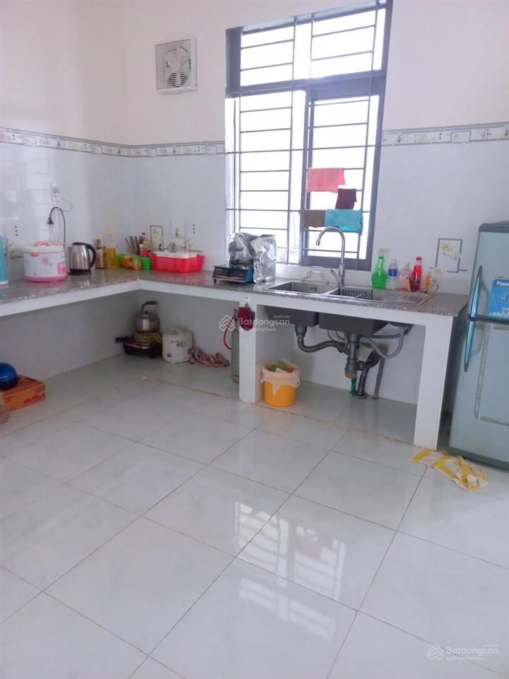 Đất khu vực châu thành, tây ninh với diện tích 336m2 giá 1.3 tỷ đồng thấp nhất khu vực