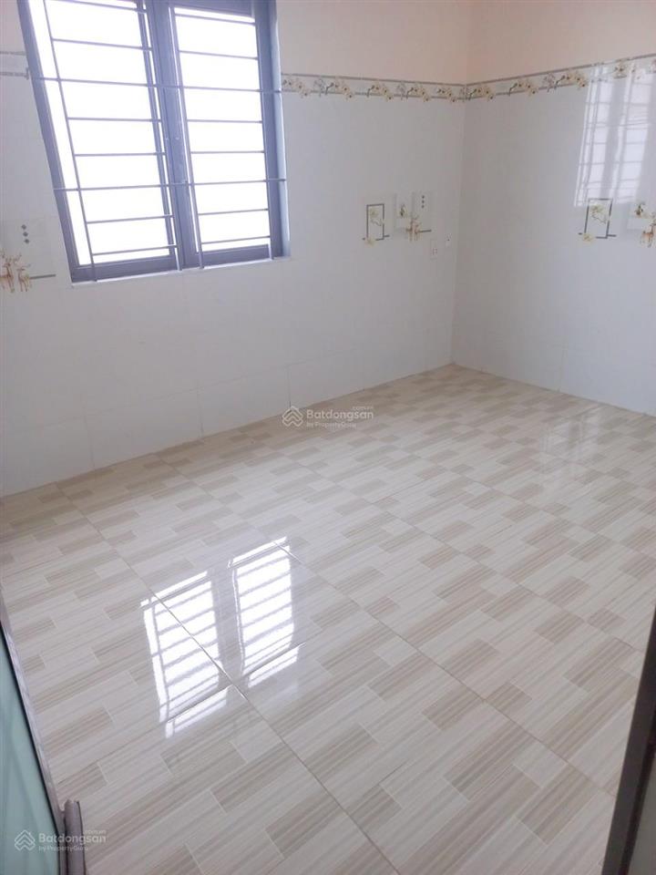 Đất khu vực châu thành, tây ninh với diện tích 336m2 giá 1.3 tỷ đồng thấp nhất khu vực