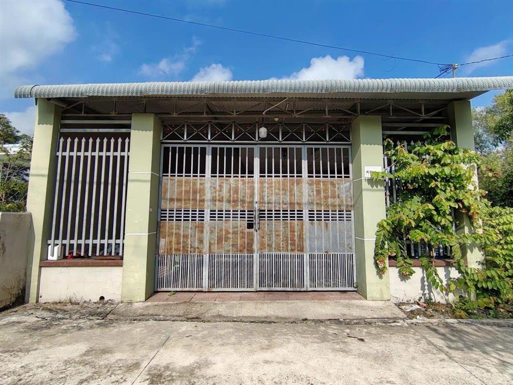 Đất khu vực châu thành, tây ninh với diện tích 336m2 giá 1.3 tỷ đồng thấp nhất khu vực