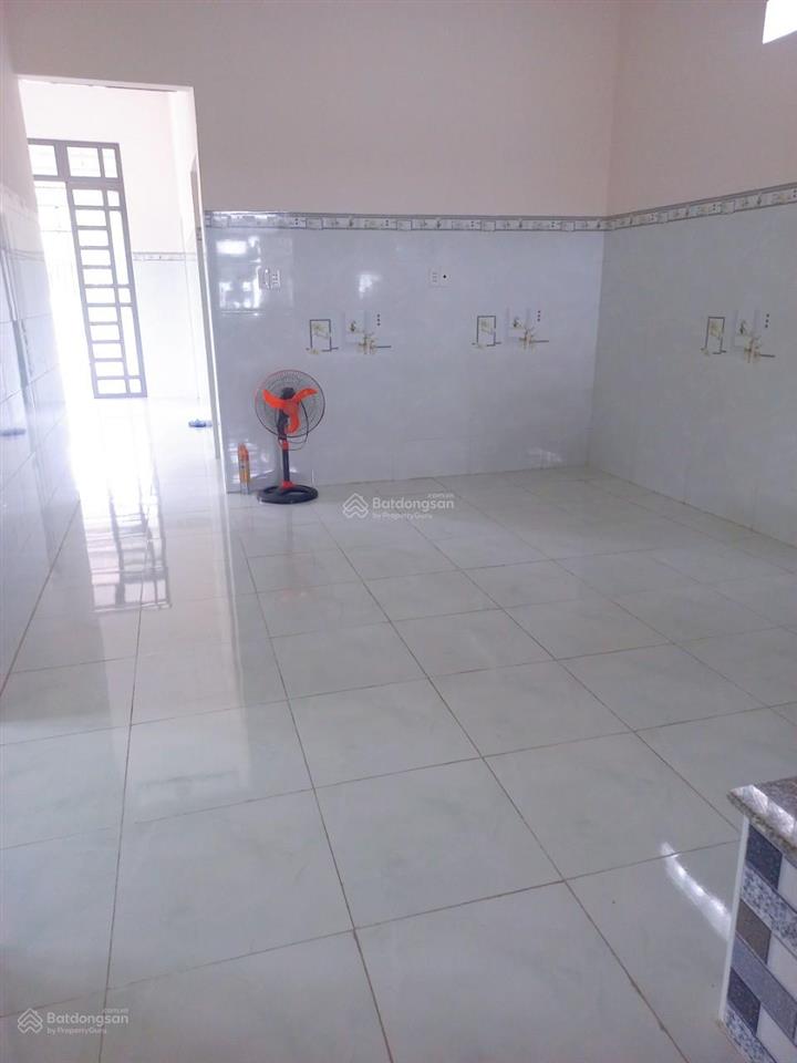 Đất khu vực châu thành, tây ninh với diện tích 336m2 giá 1.3 tỷ đồng thấp nhất khu vực