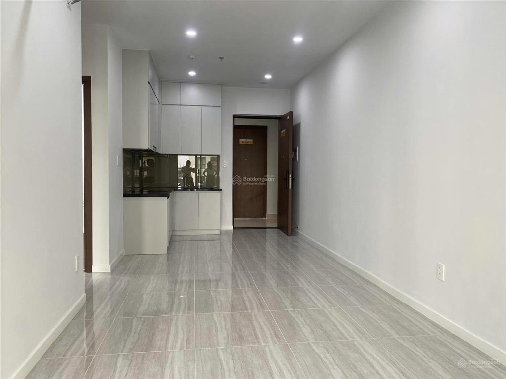 [duy nhất 1 căn] 2pn2wc căn góc 2 view sẵn 2 máy lạnh tiện ích tttm giá chỉ 7.5tr