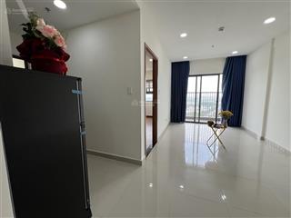 Căn hộ 64,3m2 minh quốc plaza đã có sổ đỏ dòng tiền về ngay 7 triệu mỗi tháng