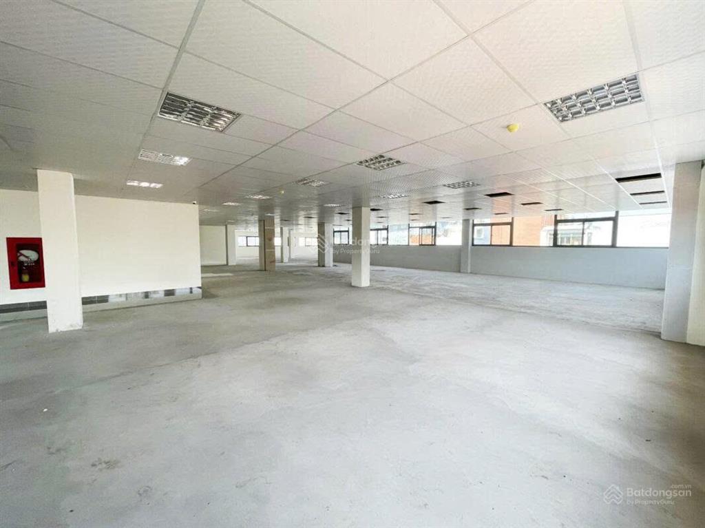 Bán nhà mặt phố tại nguyễn văn thương, p 19, q.bình thạnh, 51,75 tỷ, 135m2