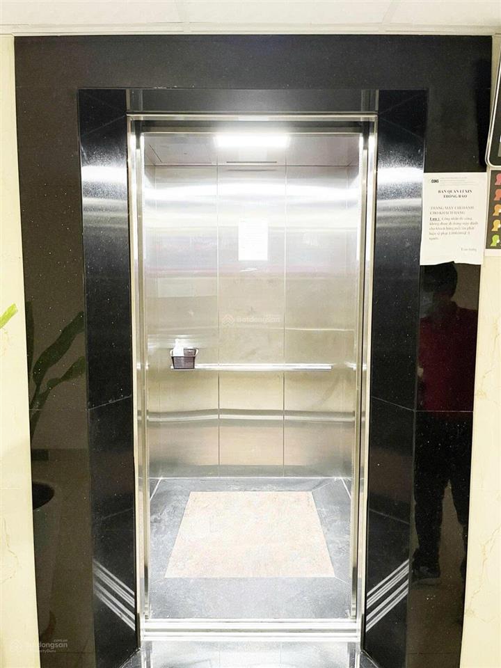 Bán nhà mặt phố tại nguyễn văn thương, p 19, q.bình thạnh, 51,75 tỷ, 135m2