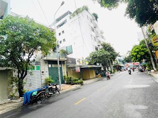 Mặt tiền võ công tồn 4x22m đang có dòng tiền 15tr/tháng cạnh bên chợ tân hương