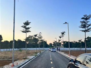 Vị trí vàng lô đất 100m2 gần Quốc Lộ 21Phù hợp xây trọ, đầu tư sinh lời, kết nối Metro 5