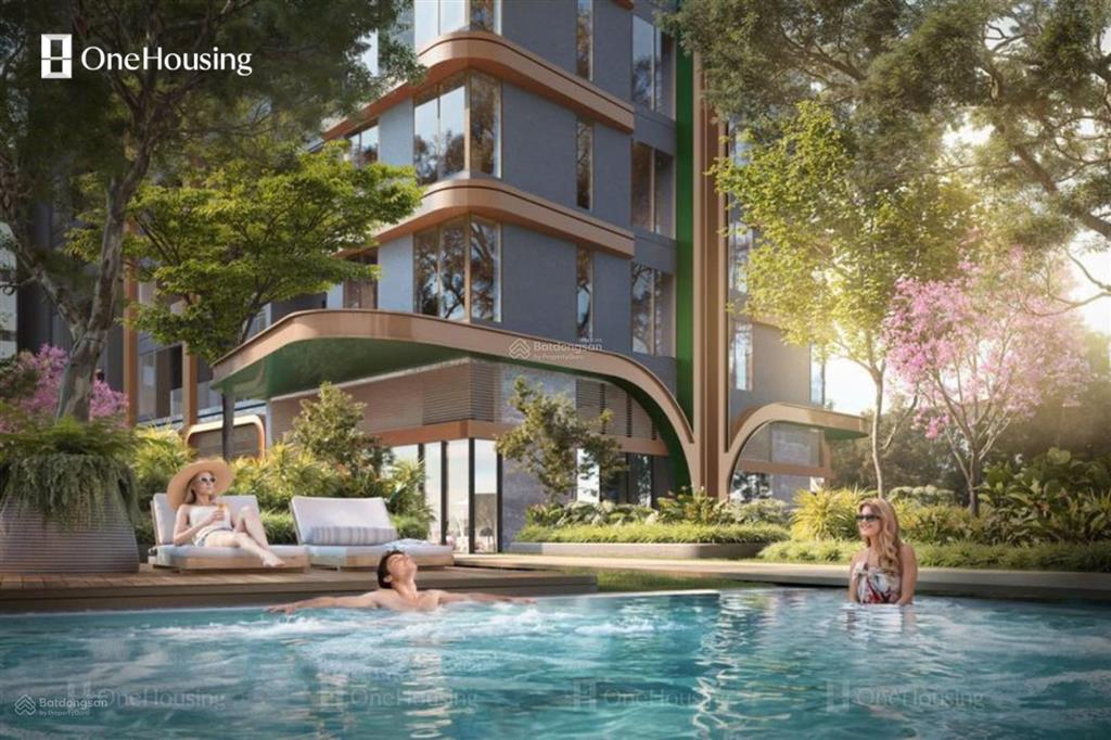 Bán 69,9m căn chung cư lumiere essence peak giá chủ đầu tư view hồ thoáng mát