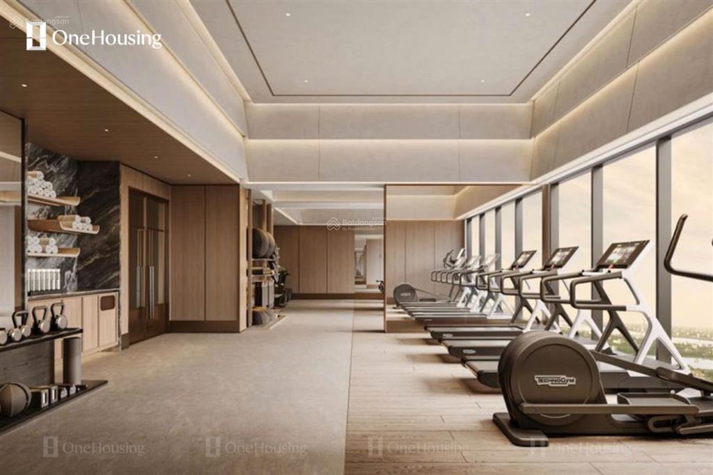 Bán 69,9m căn chung cư lumiere essence peak giá chủ đầu tư view hồ thoáng mát