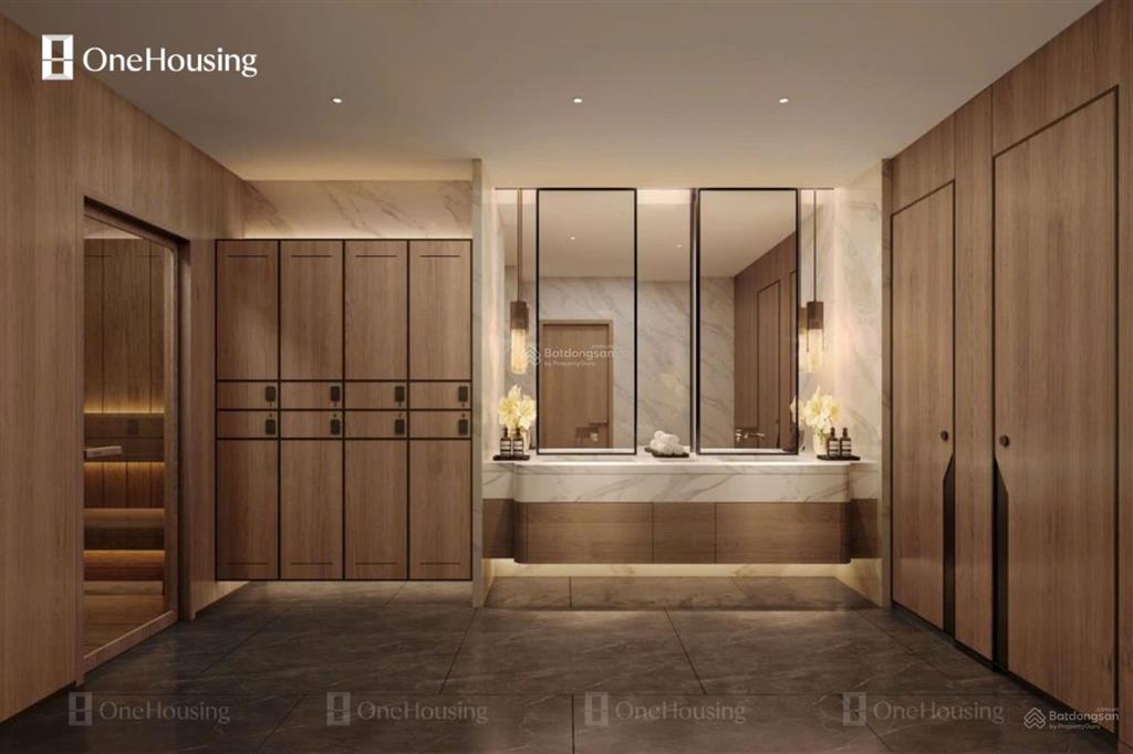 Bán 69,9m căn chung cư lumiere essence peak giá chủ đầu tư view hồ thoáng mát