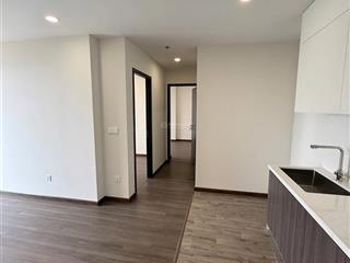 Cần cho thuê căn hộ fpt plaza 3 đà nẵng, dọn vào ở ngay  giá hợp lý