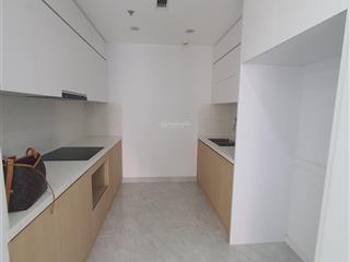Bán gấp căn góc 3pn 128m2  skyline west lake  có slot ô tô, miễn 1 năm pdv  giá 165tr/m2