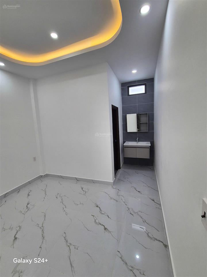 Bán nhà mặt phố tại xã long thượng, huyện cần giuộc, tỉnh long an (cũ). giá ưu đãi!