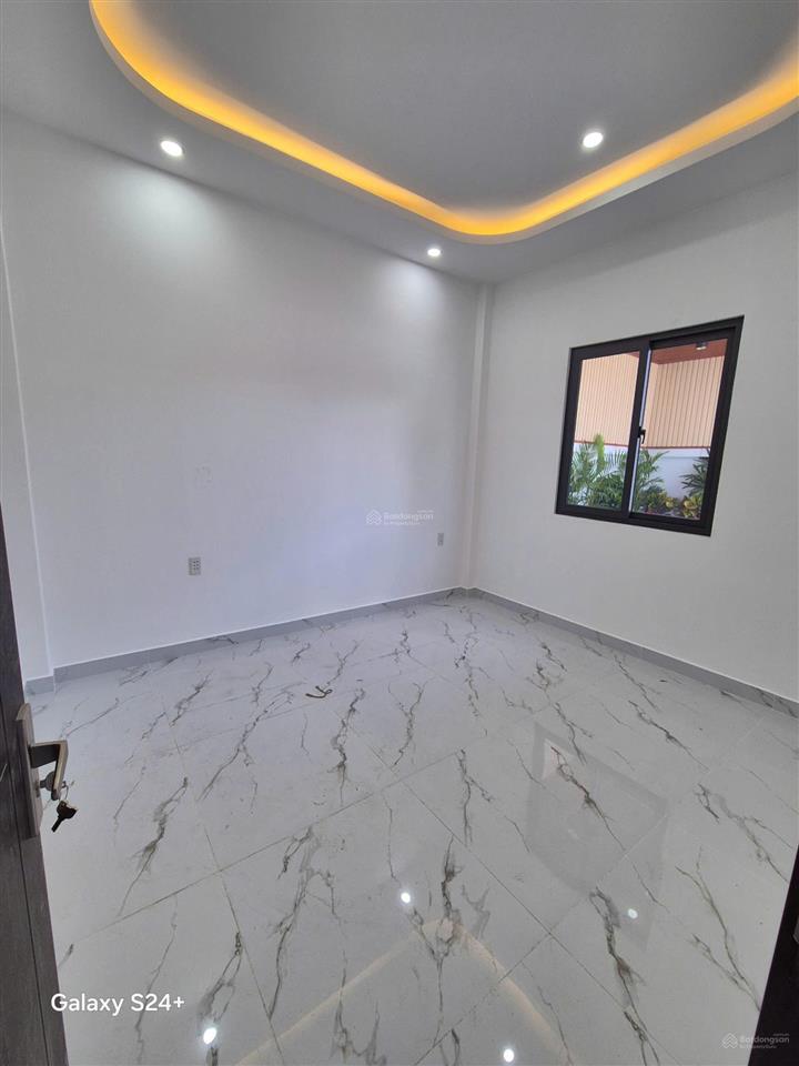 Bán nhà mặt phố tại xã long thượng, huyện cần giuộc, tỉnh long an (cũ). giá ưu đãi!