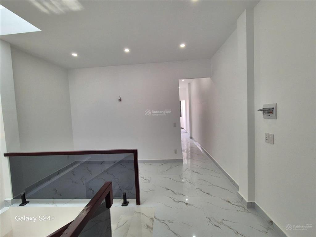 Bán nhà mặt phố tại xã long thượng, huyện cần giuộc, tỉnh long an (cũ). giá ưu đãi!