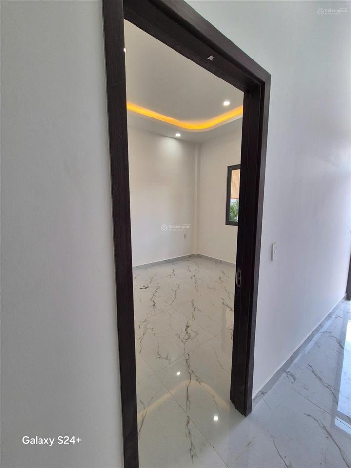 Bán nhà mặt phố tại xã long thượng, huyện cần giuộc, tỉnh long an (cũ). giá ưu đãi!