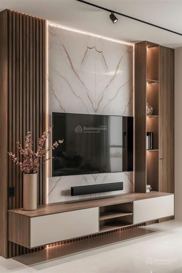 Bán nhà dt (5 x 19) 97m² full nội thất 2pn  giáp ranh q12  sổ sẵn  nhà mới ở ngay