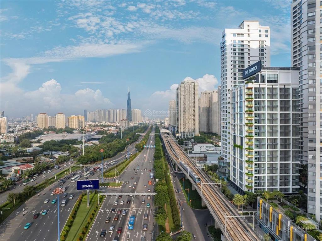 Mua chung cư trả góp bình dương gần các quận trung tâm bình thạnh, quận 12, thủ đức, quận 2,...