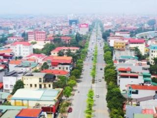 Cho thuê nhà liền kề vin đan phượng, vị trí trung tâm, giá siêu hấp dẫn, mặt tiền rộng 8m