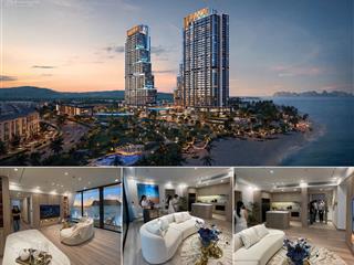 Chính chủ độc quyền căn stu aria bay hạ long giá 3 tỷ2, view tuyệt đẹp chéo biển, bồn tắm hạng sang