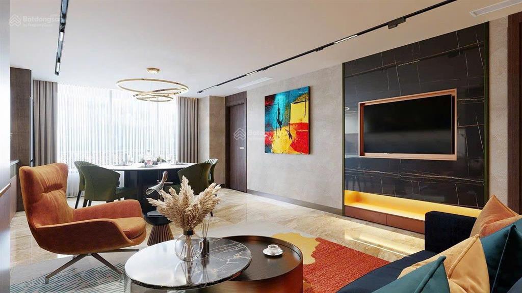 Bán khách sạn 5 * sao góc 2 mặt tiền thủy vân, phường tam thắng, vũng tàu, 18t, 155p, 1.850 tỷ tl
