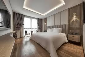 Bán khách sạn 3* mặt tiền đông du, phường bến nghé, quận 1, kc h, 8 tầng, 38 phòng, giá 165 tỷ tl