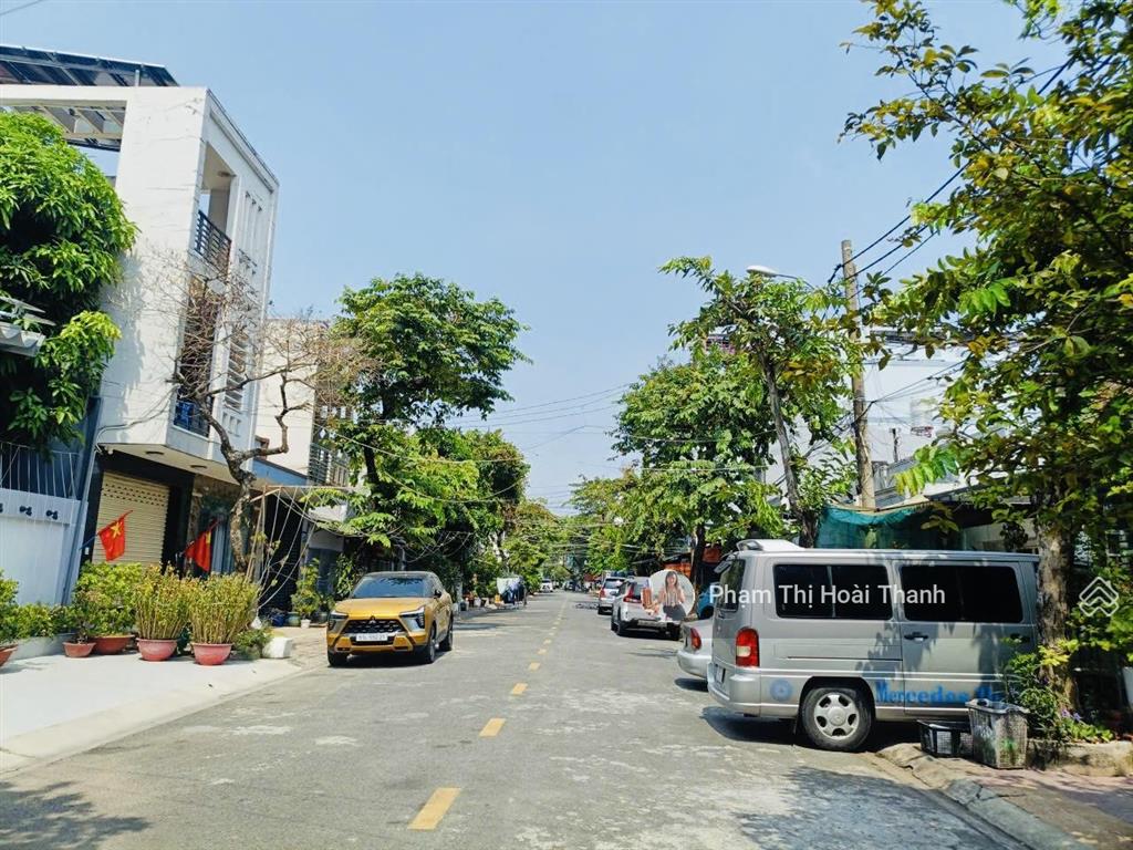 V.i.p nhất phước bình lúc này! chốt nhanh ạ.
mtkd gần đại lộ 3, 107m2, ngang 5m nở hậu, chỉ 9.5 tỷ