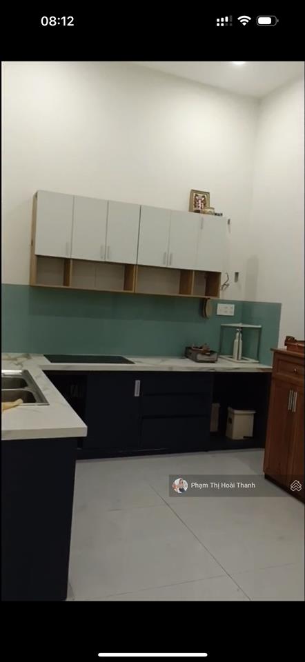 V.i.p nhất phước bình lúc này! chốt nhanh ạ.
mtkd gần đại lộ 3, 107m2, ngang 5m nở hậu, chỉ 9.5 tỷ