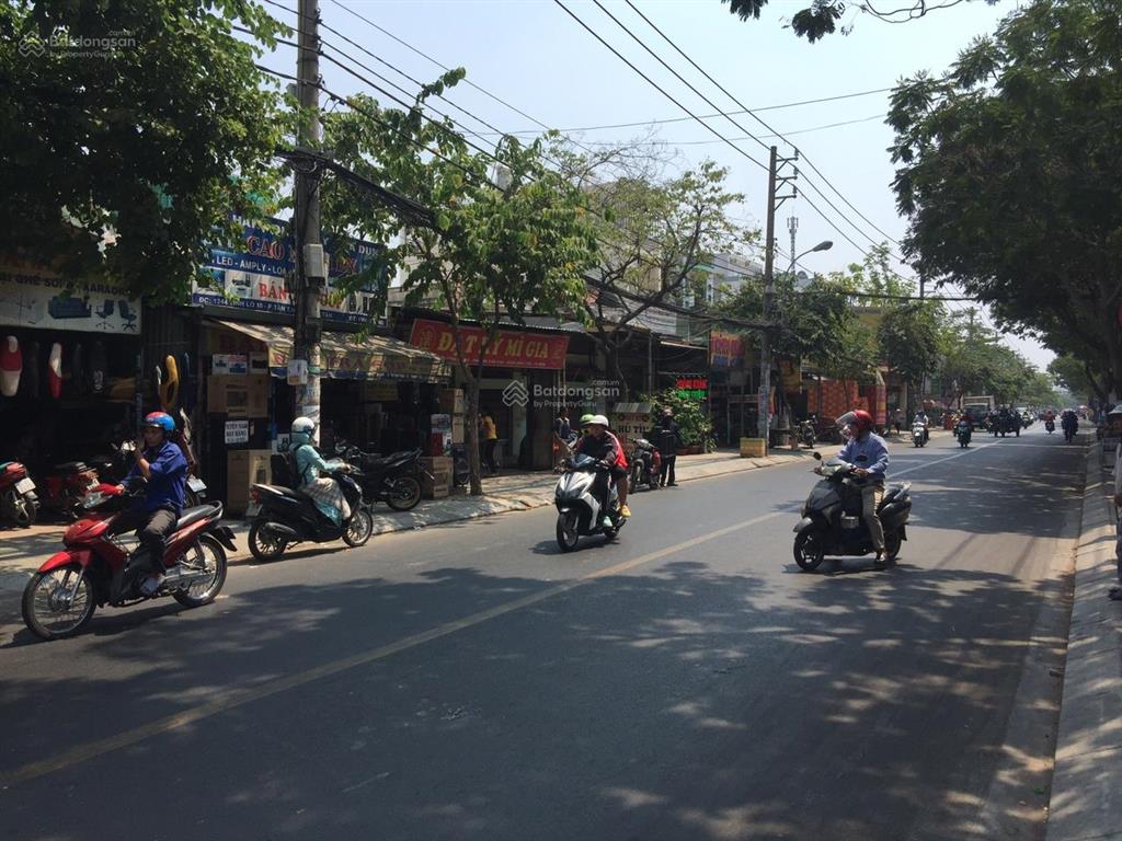 Bán gấp nhà 150m2, trệt + 2 lầu + st, hẻm 1246 tỉnh lộ 10, p.tân tạo, tp.hcm