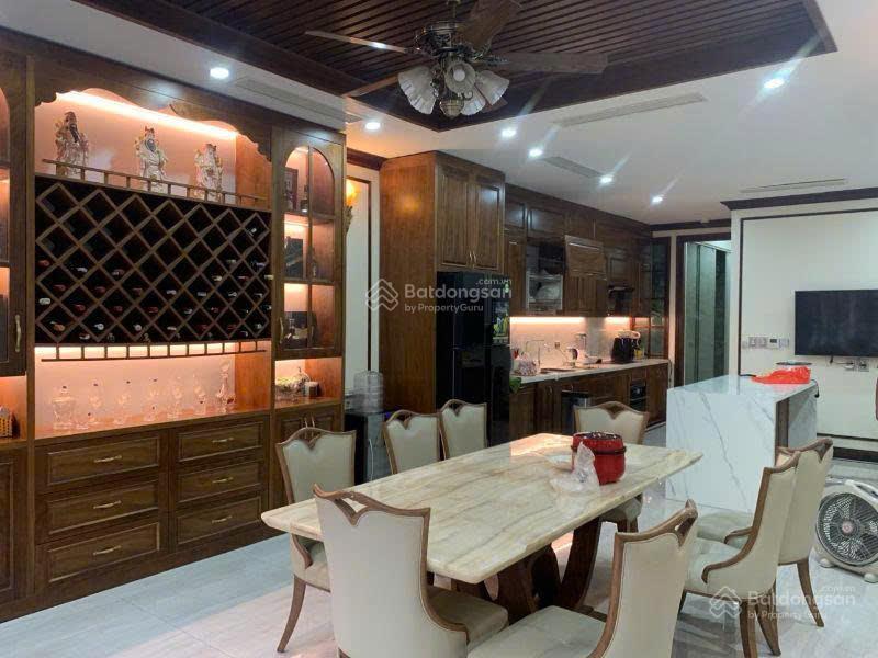 Bán nhà đẹp phố vọng phân lô ô tô  6t thang máy  nội thất ngoại nhập 70m² giá nhỉnh 25 tỷ