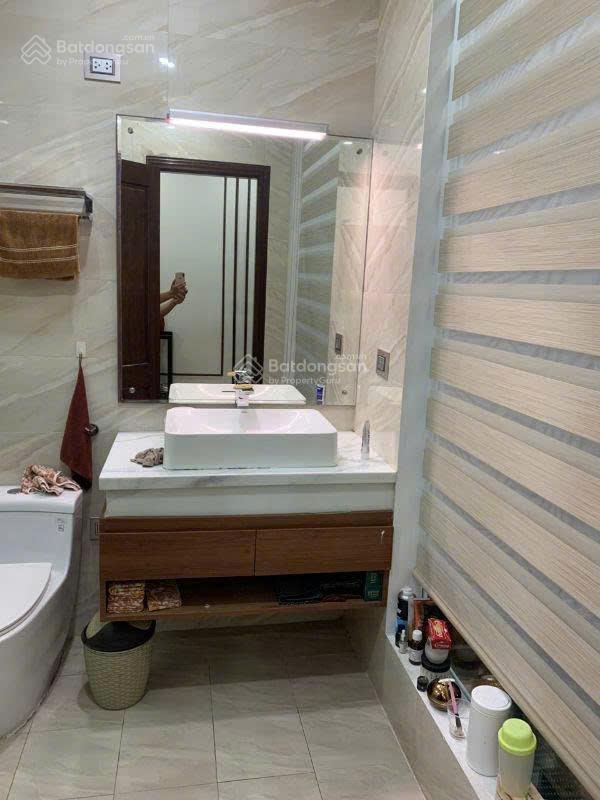 Bán nhà đẹp phố vọng phân lô ô tô  6t thang máy  nội thất ngoại nhập 70m² giá nhỉnh 25 tỷ