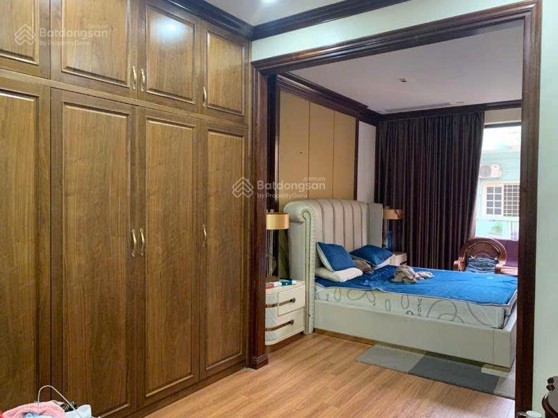 Bán nhà đẹp phố vọng phân lô ô tô  6t thang máy  nội thất ngoại nhập 70m² giá nhỉnh 25 tỷ