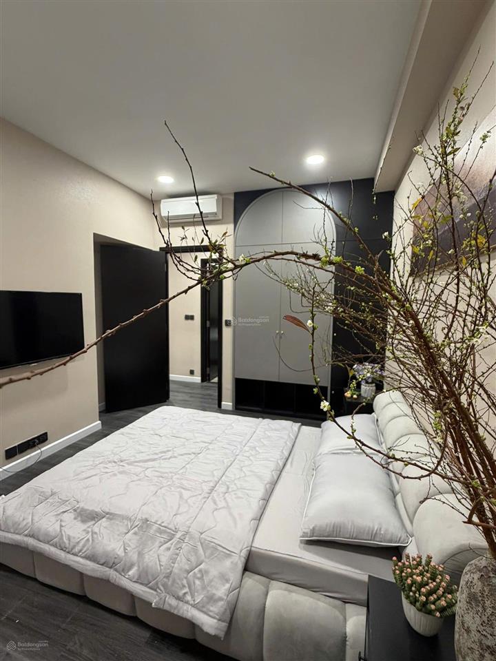 Bán căn hộ sunrise city south quận 7 | căn góc view đông siêu đẹp chỉ 8.5 tỷ